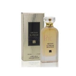 Aroma Supreme Hair Perfume 50ml