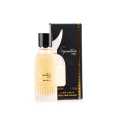عطر الشعر سجنتشر جيرل 50مل