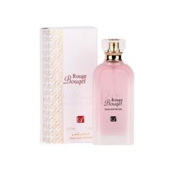 عطر الشعر روج بوكيت 50مل