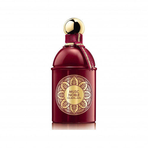 عطر مسك نوبل أو دي بارفيوم للجنسين من جيرلان125 مل