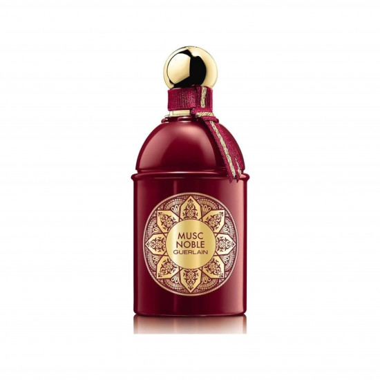 عطر مسك نوبل أو دي بارفيوم للجنسين من جيرلان125 مل