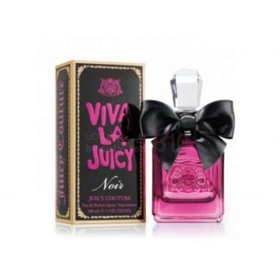 عطر فيفا لا نوار من جوسي كوتير برفيوم للنساء 100مل