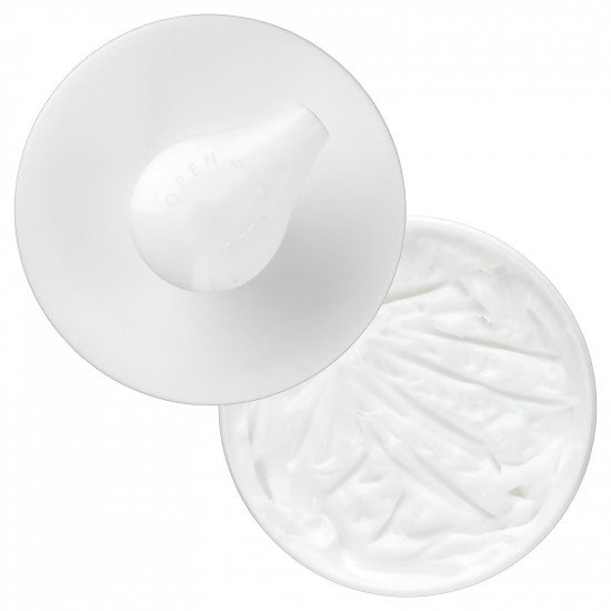 كريم التهدئة والترطيب بالالوفيرا من ادفانس كلينيكلز 454جم