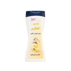 Propolis shampoo from Kuwait Shop