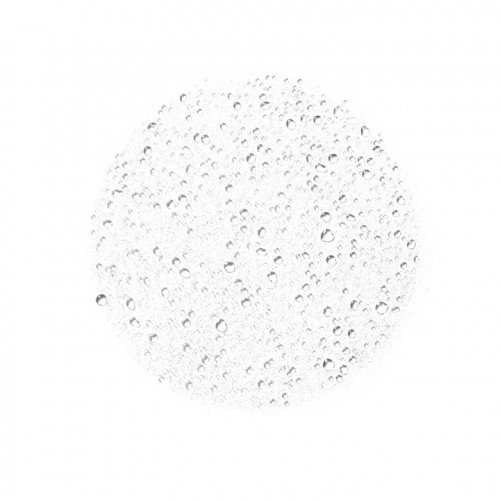 بخاخ تثبيت ديوي من باور جريب من ايلف 80مل