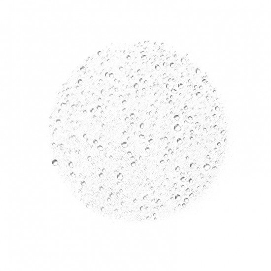 بخاخ تثبيت ديوي من باور جريب من ايلف 80مل