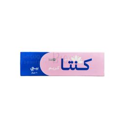 Kinta Plus Cream Baby - 60 gm