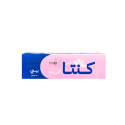 Kinta Plus Cream Baby 