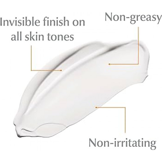  دهان واقي من الشمس بعامل حماية من الشمس 50، خالٍ من العطور من يوسرين -150 مل