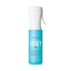 COLOR WOWMONEY MIST Luxe Leave-in Conditioning Treatment for Glossy, Expensive-Looking Hair