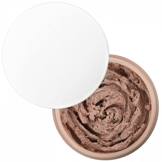 ماسك الفاصوليا الحمراء المنعش للمسام من بيوتي اوف جوسون 140مل ماسك الفاصوليا الحمراء المنعش للمسام من بيوتي اوف جوسون 140مل