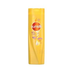 Sunsilk Shampoo Soft &amp; Smooth