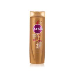 Sunsilk hair loss solution shampoo 400ml