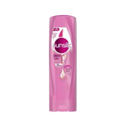 Sunsilk Conditioner 340ml