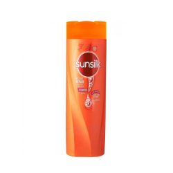 Sunsilk Instant Repair Shampoo 200 ml