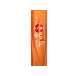 Sunsilk Instant Repair Damaged Hair Shampoo 400ml