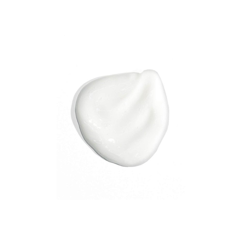 كوكتيل كولور واو دريم - بجوز الهند 200 مل