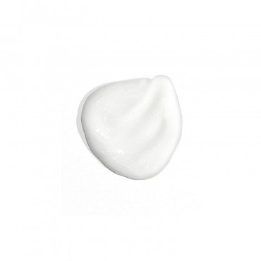 كوكتيل كولور واو دريم - بجوز الهند 200 مل