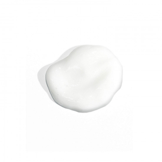 كوكتيل كولور واو دريم - كالي منقوع 200 مل كوكتيل كولور واو دريم - كالي منقوع 200 مل