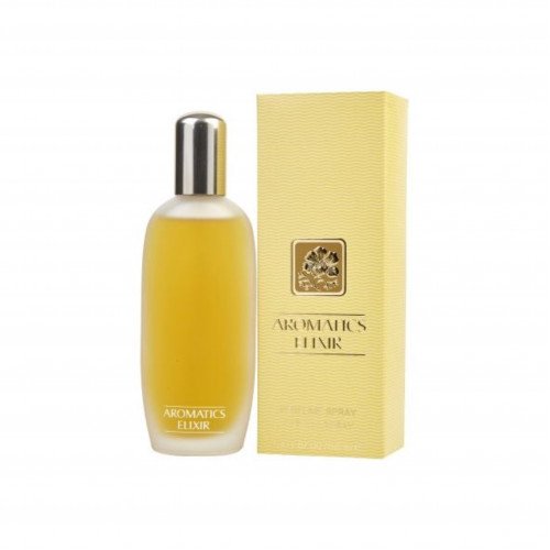 عطر كلينك اروماتيكس ايلكسر بارفيوم 100 مل