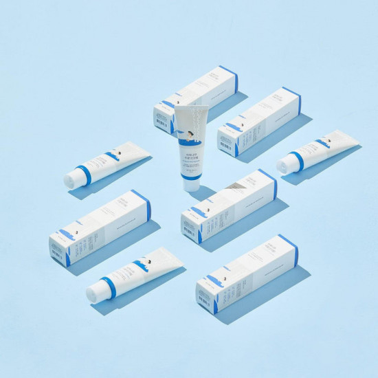 واقي شمس مرطب بعامل حماية 50 من راوند لاب بخلاصة البتولا واقي شمس مرطب بعامل حماية 50 من راوند لاب بخلاصة البتولا