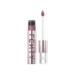 Liquid Velvet Icon Lipstick - 4 Riri