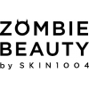 ZOMBIE BEAUTY