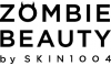 ZOMBIE BEAUTY