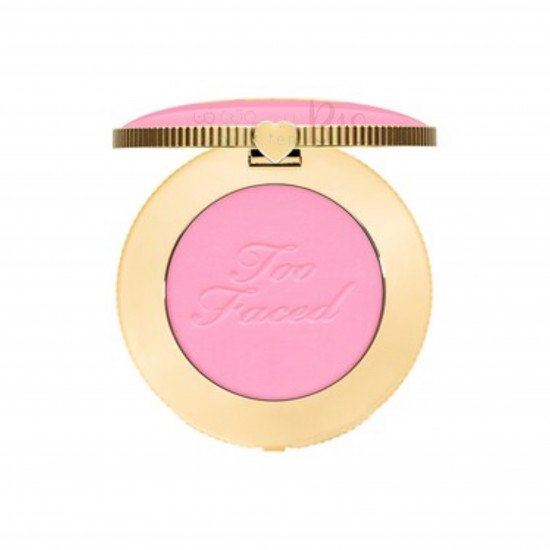 احمر خدود كلاود كراش من توفيسد احمر خدود كلاود كراش من توفيسد