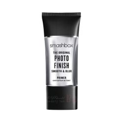 Primer Foundation Photo Venech from Smash Box