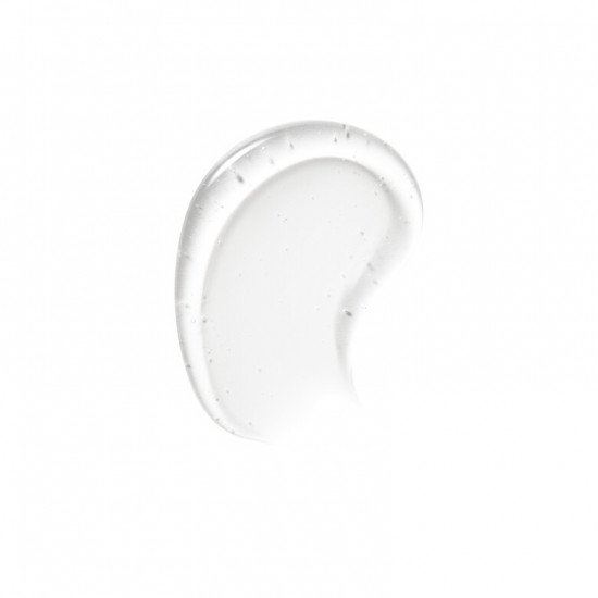 ليب قلوس من ايلف - كلير