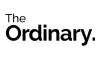 The Ordinary