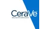 Cerave
