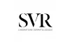 SVR