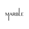Marble