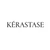 Kérastase