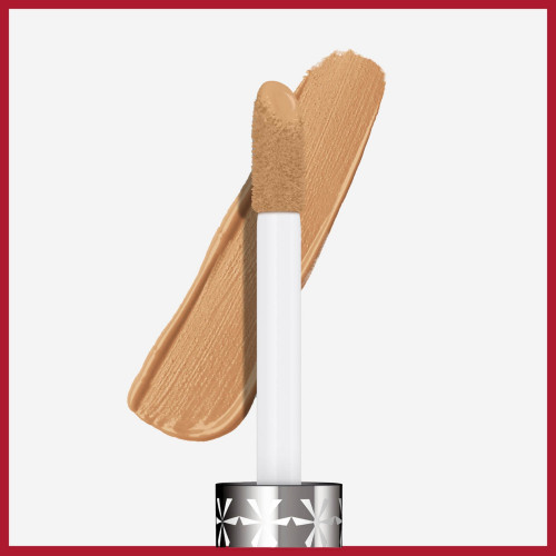 كونسيلر ريميل مالتي تاسكر- نود كونسيلر ريميل مالتي تاسكر- نود