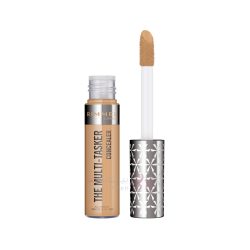 Rimmel Multi Tasker Concealer