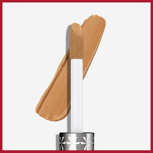 كونسيلر ريميل مالتي تاسكر- هوني كونسيلر ريميل مالتي تاسكر- هوني