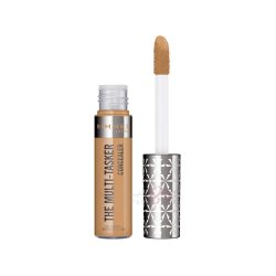 Rimmel Multi Tasker Concealer