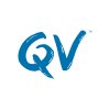 QV