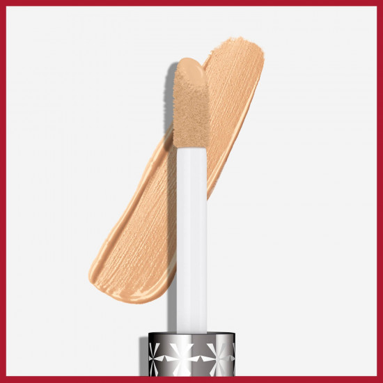 كونسيلر ريميل مالتي تاسكر- لايت