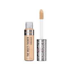 Rimmel Multi Tasker Concealer