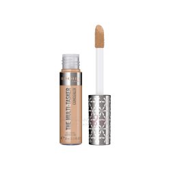 Rimmel Multi Tasker Concealer