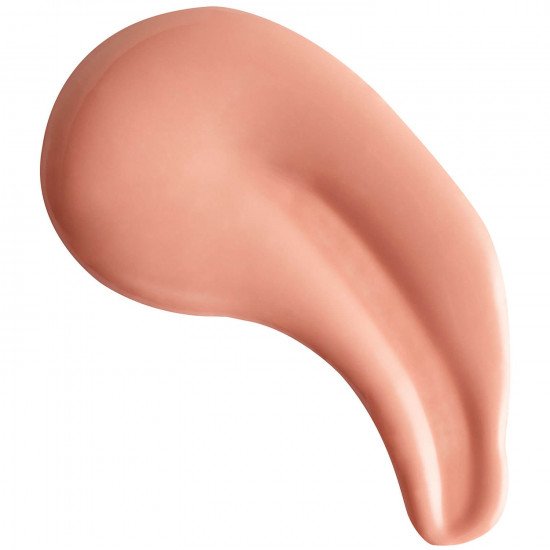 ملمع شفاه ميك اب ريفولوشن بوت بومب - كاندي