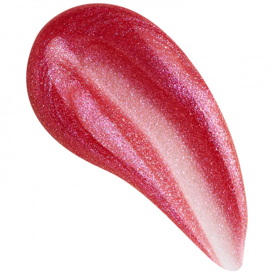 ملمع شفاه ميك اب ريفولوشن شيمر  بوت بومب - داي دريم