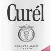 Curel