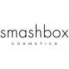 SmashBox