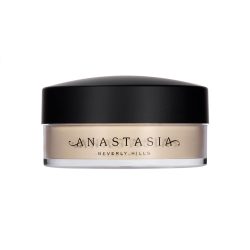 Anastasia Beverly Hills Loose Setting Powder 25g