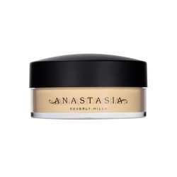 Anastasia Beverly Hills Loose Setting Powder 25g